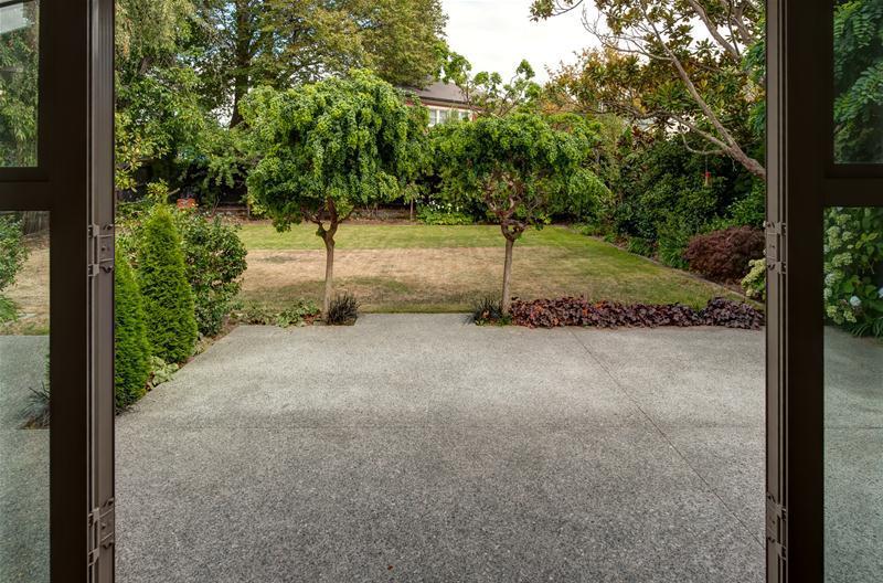 27 Waiwetu Street, Fendalton, Christchurch - Carousel 19