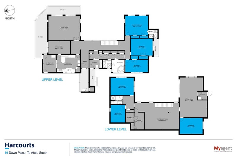 10 Dawn Place, Te Atatu South, Auckland - Carousel 24