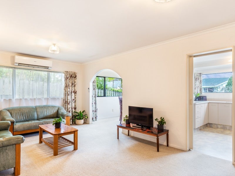 2 Arama Street, Nukuhau, Taupo - Carousel 2