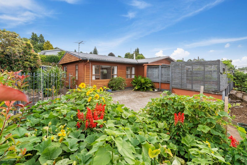 1B Westbourne Avenue, Pomare, Rotorua - Carousel 2