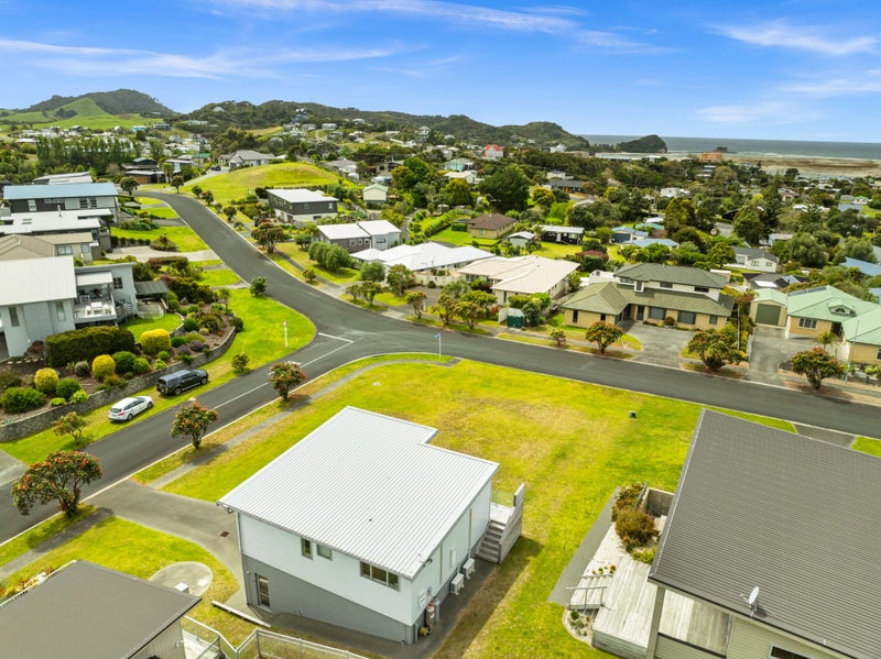 13 Driftwood Place, Mangawhai Heads, Mangawhai - Carousel 23