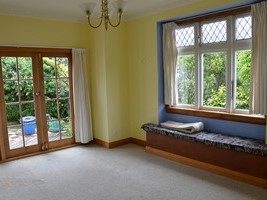 47A Parkvale Road, Karori, Wellington - Carousel 2