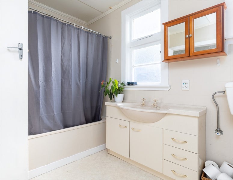 123 Budge Street, Riversdale, Blenheim - Carousel 14