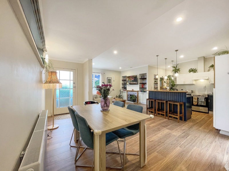 6 Quetta Street, Ngaio, Wellington - Carousel 2