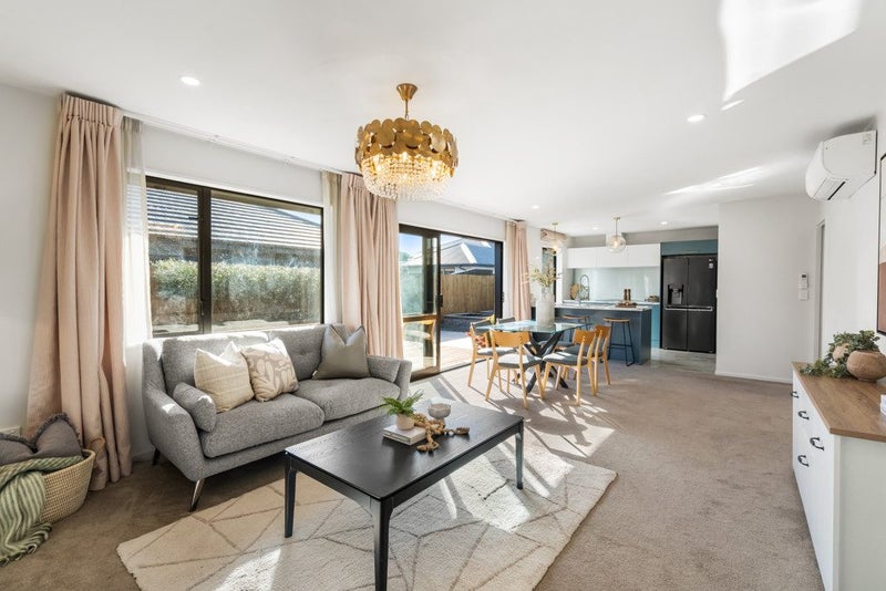 139 Georgina Street, Marshland, Christchurch - Carousel 2