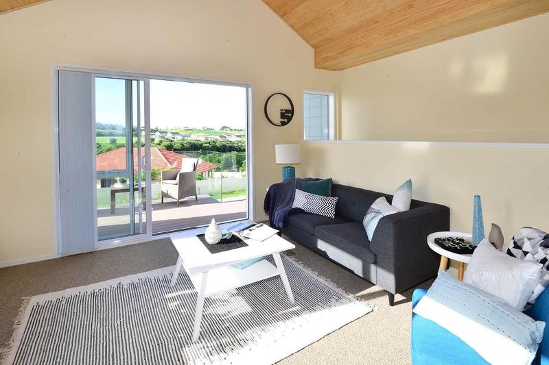119 Voyager Drive, Gulf Harbour, Whangaparaoa - Carousel 18