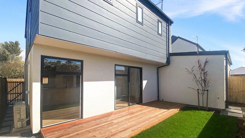 3/33 Leitch Street, Somerfield, Christchurch - Carousel 8