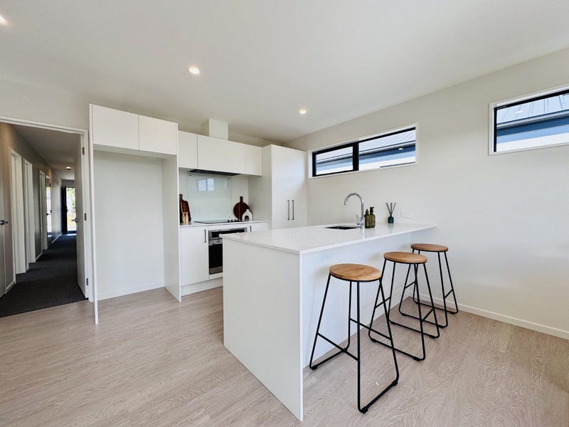 3 Comer Street, Halswell, Christchurch - Carousel 2