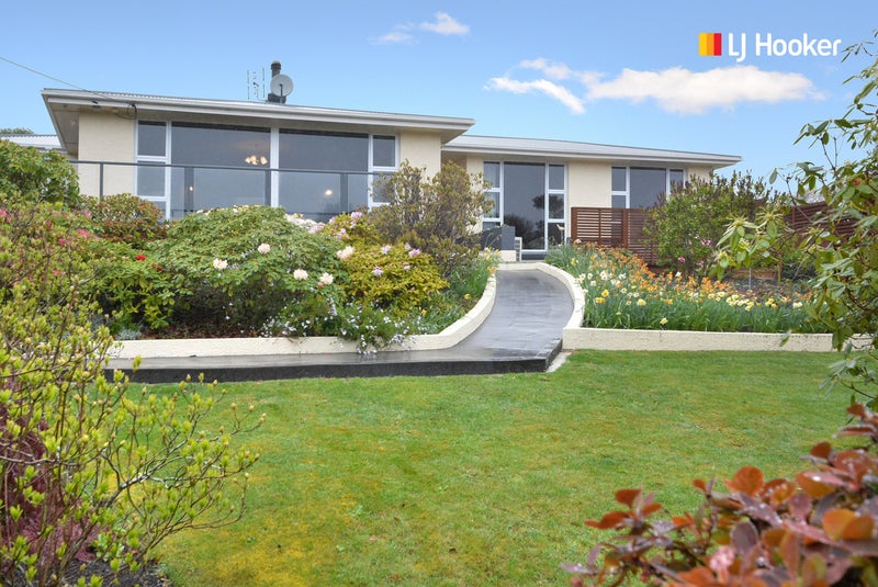 14 Kenilworth Street, Waverley, Dunedin - Carousel 1