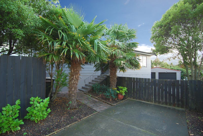 10 Swainston Road, Saint Johns, Auckland - Carousel 1