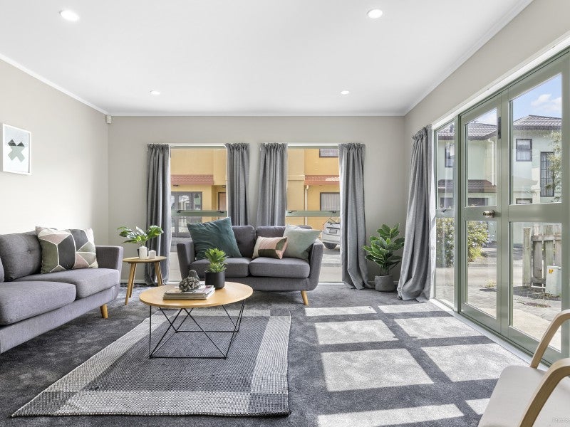 5/186 Rongotai Road, Rongotai, Wellington - Carousel 2