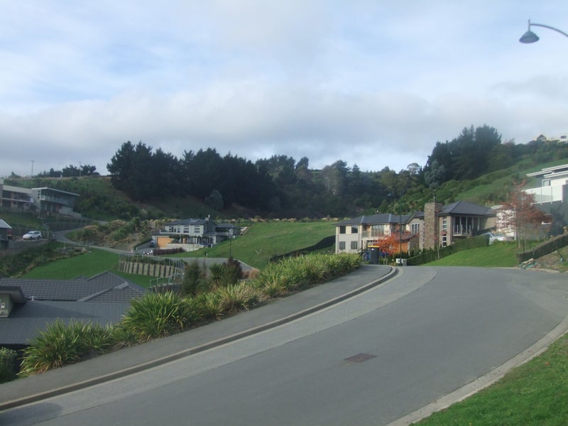 4 Rushden Rise, Westmorland, Christchurch - Carousel 5