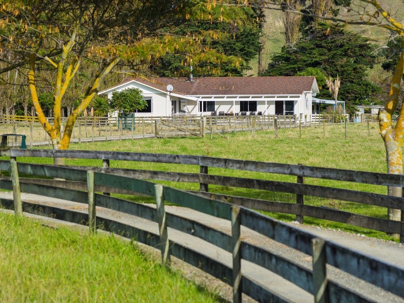 681 Wainui Road, Wainui, Gisborne - Carousel 1