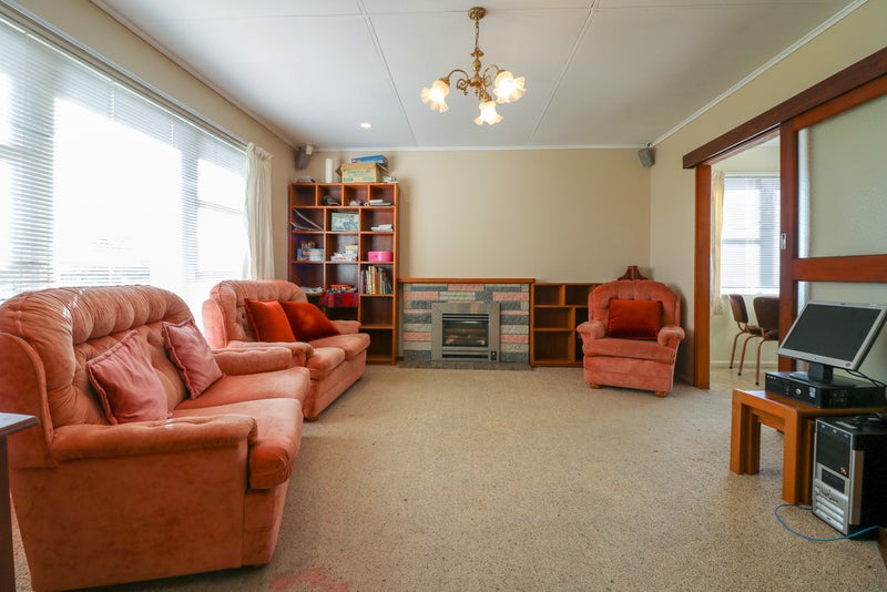 180 Tremaine Avenue, Westbrook, Palmerston North - Carousel 2