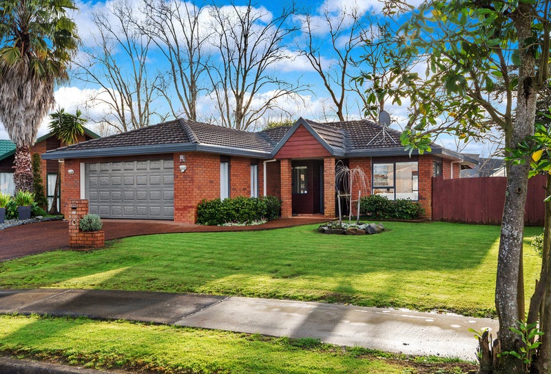 13 Quartley Place, Huntington Park, Auckland - Carousel 1