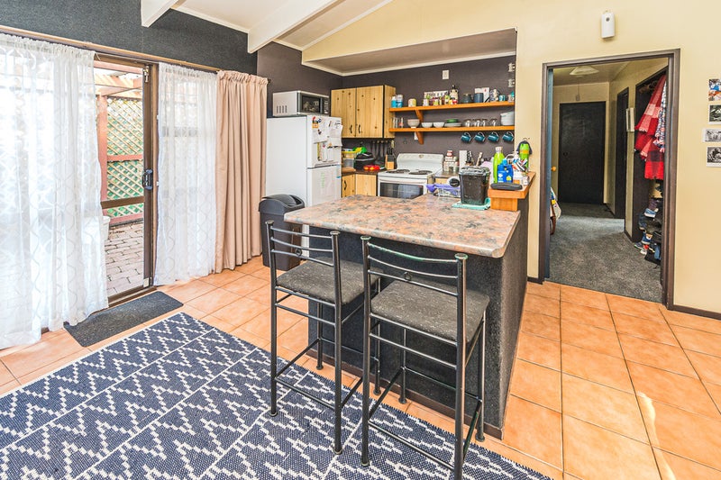 45A Durie Street, Durie Hill, Whanganui - Carousel 10