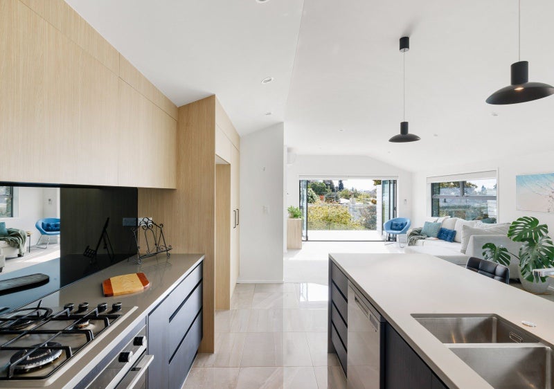 76A Beerescourt Road, Beerescourt, Hamilton - Carousel 1