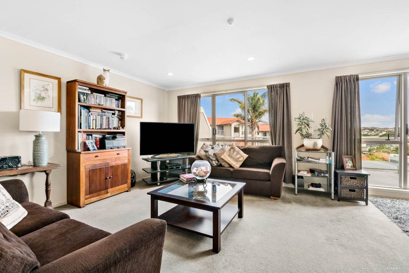 9/340 Gulf Harbour Drive, Gulf Harbour, Whangaparaoa - Carousel 2