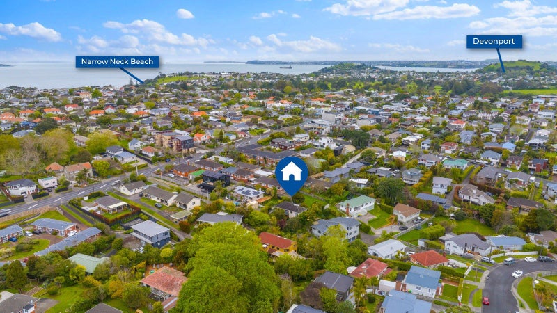2/93 Lake Road, Belmont, Auckland - Carousel 2