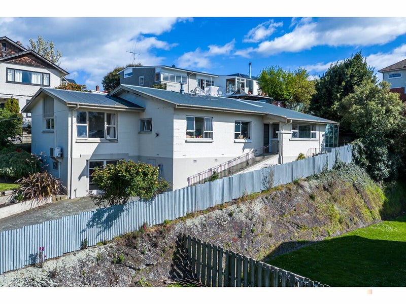 17 Nelson Terrace, Seaview, Timaru - Carousel 22