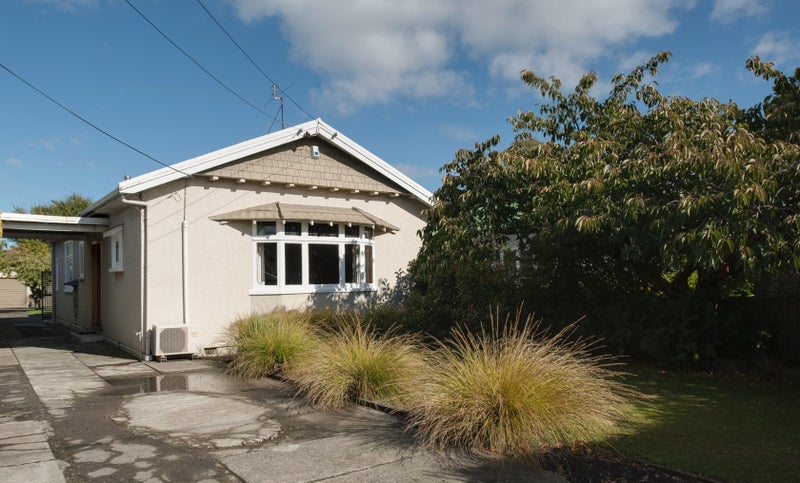 11 Cumberland Street, Richmond, Christchurch - Carousel 1