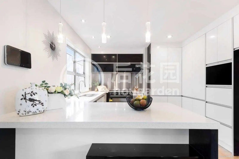 2/15 Belmont Terrace, Milford, Auckland - Carousel 2