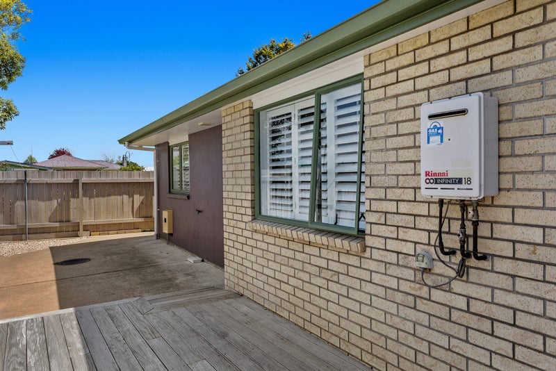 69A Douglas Street, Whakatane, Whakatane - Carousel 15