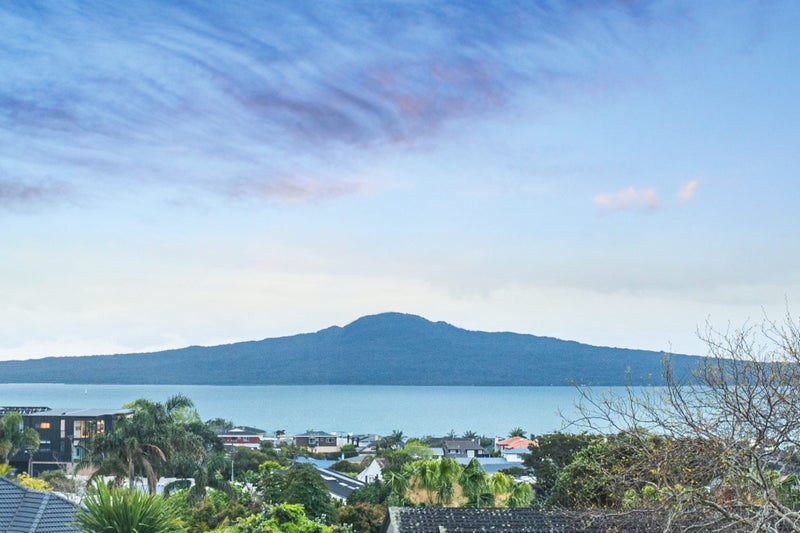 202B Kohimarama Road, Kohimarama, Auckland - Carousel 2