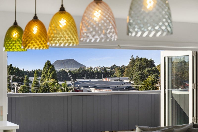 10A Anne Road, Bellevue, Tauranga - Carousel 1