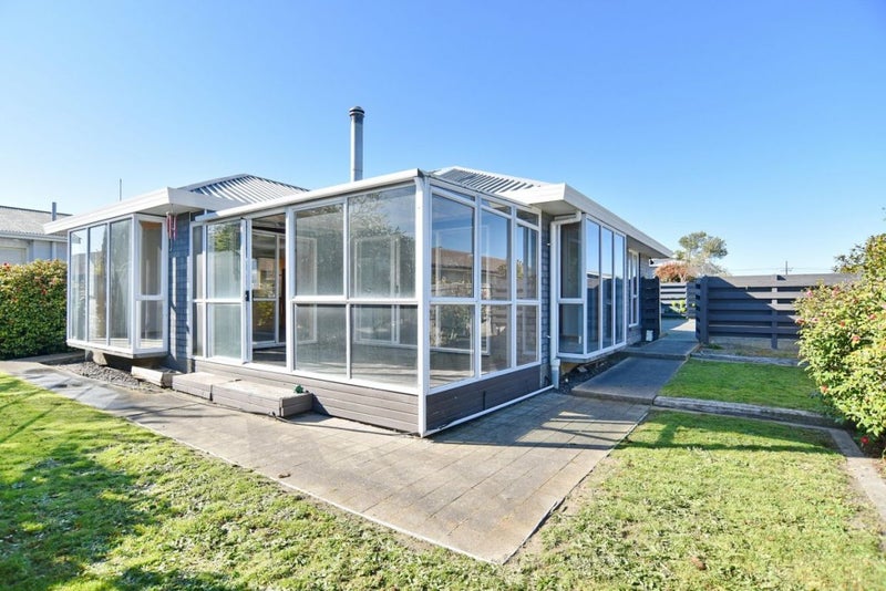 146A Beach Road, North New Brighton, Christchurch - Carousel 1