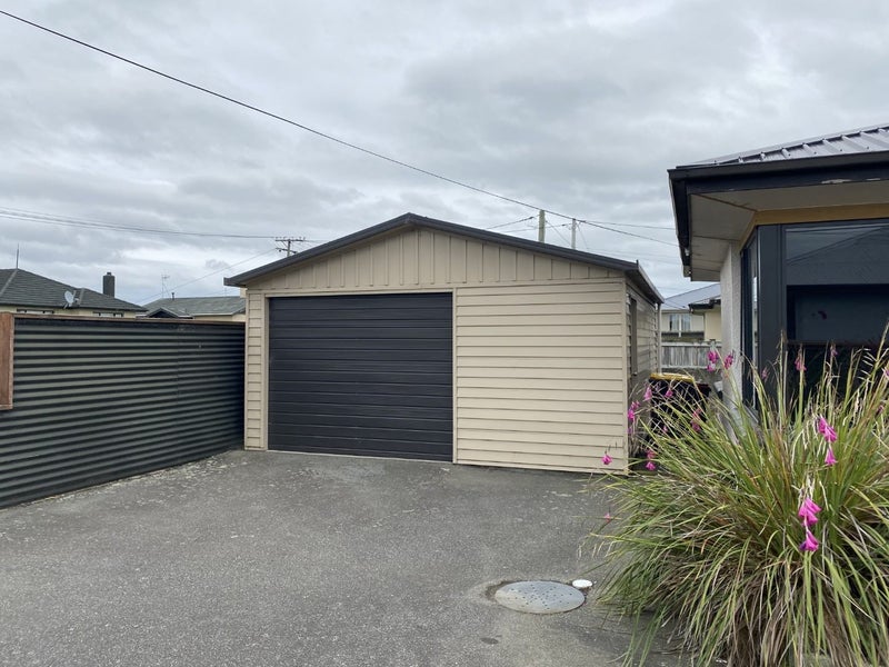 36A Price Street, Grasmere, Invercargill - Carousel 15