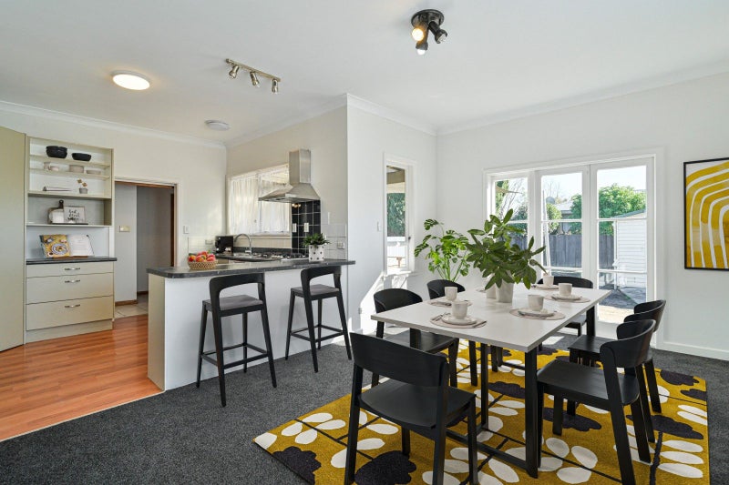 900 Rangiora Street, Mahora, Hastings - Carousel 2