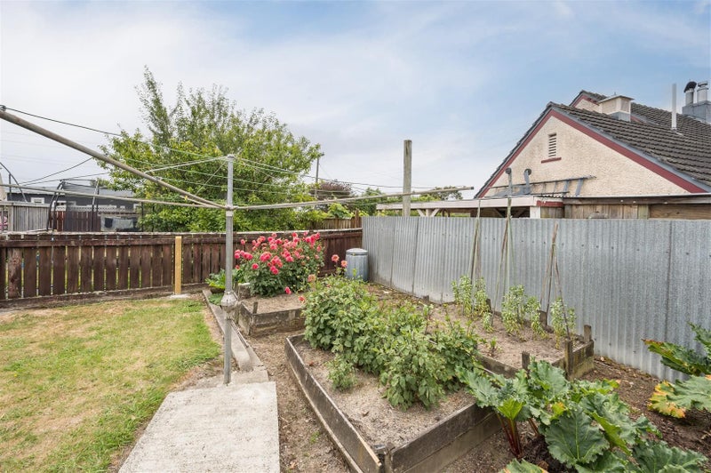 2/13 Maitland Avenue, Stoke, Nelson - Carousel 8