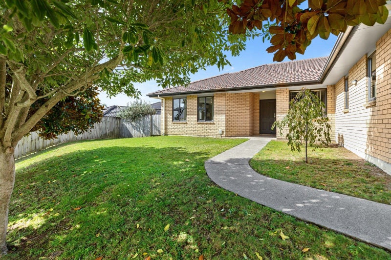 3 Eastridge Terrace, Huntington, Hamilton - Carousel 1