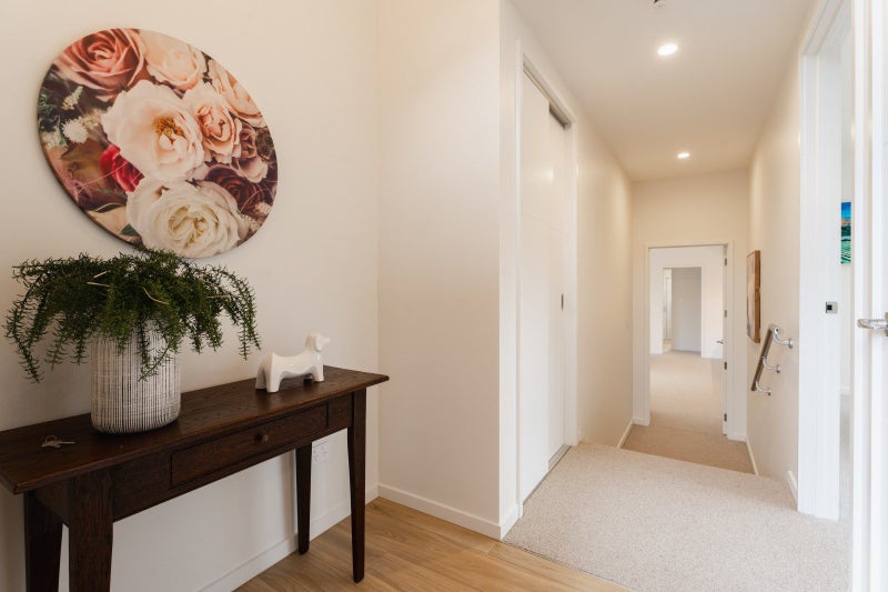 14 Coach Road, Fairfield, Dunedin - Carousel 2