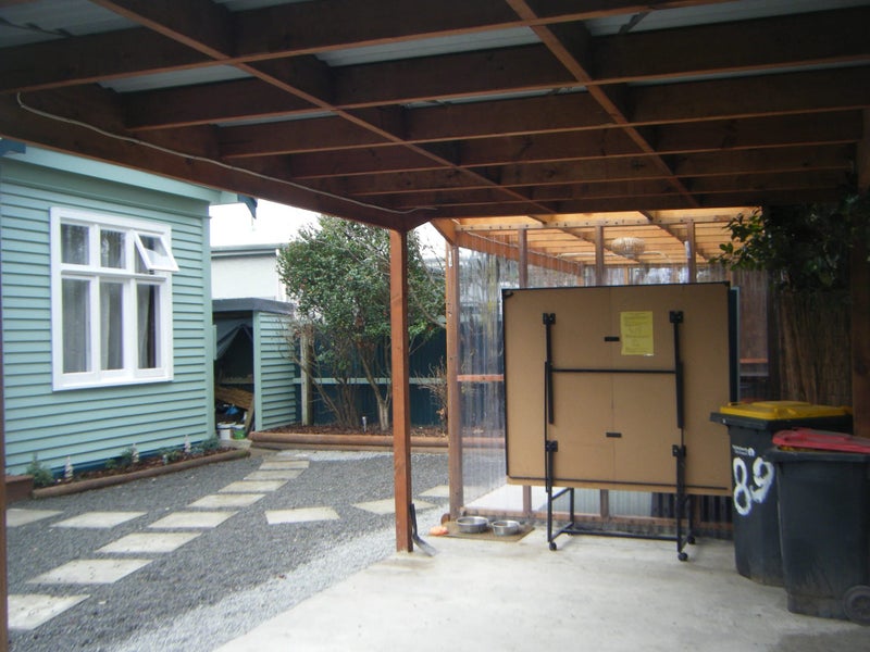 89 Linwood Avenue, Linwood, Christchurch - Carousel 2