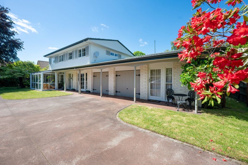 21 Kowhai Street, Glenholme, Rotorua - Carousel 1