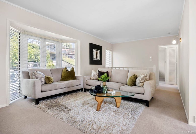 2/15 Whytehead Crescent, St Heliers, Auckland - Carousel 1