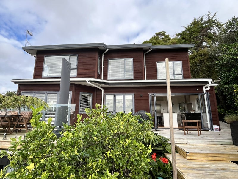 1/188 Browns Bay Road, Murrays Bay, Auckland - Carousel 1