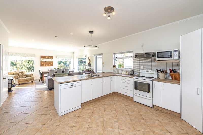 174 Blueskin Road, Brunswick, Whanganui - Carousel 2