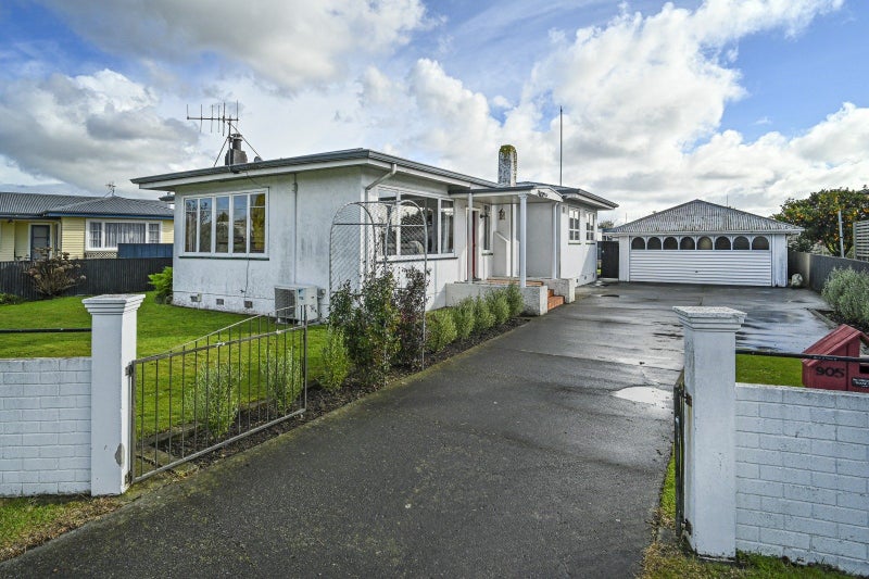 905 Jervois Place, Mayfair, Hastings - Carousel 21