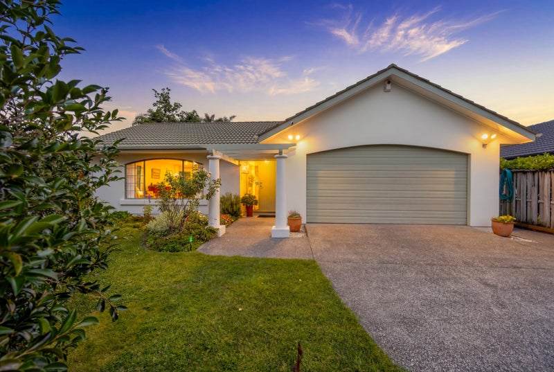 6 Suckling's Lane, Albany, Auckland - Carousel 32