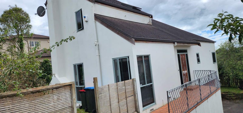 95A Orakei Road, Remuera, Auckland - Carousel 2