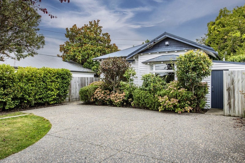 42 Mersey Street, St Albans, Christchurch - Carousel 1