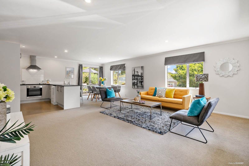 85B Beach Haven Road, Beach Haven, Auckland - Carousel 2