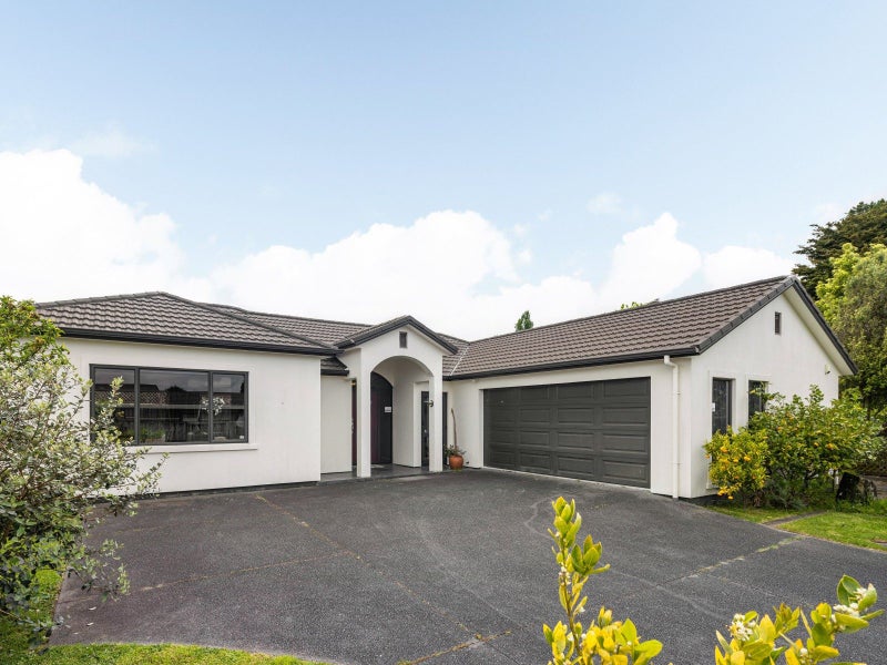 30 Sandwich Road, St Andrews, Hamilton - Carousel 1