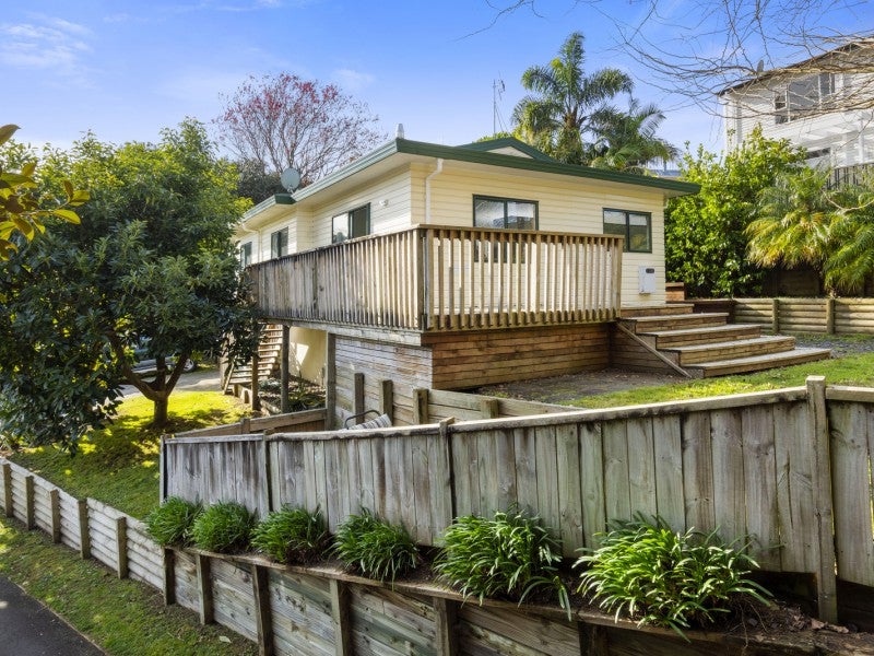 120A Darraghs Road, Brookfield, Tauranga - Carousel 1