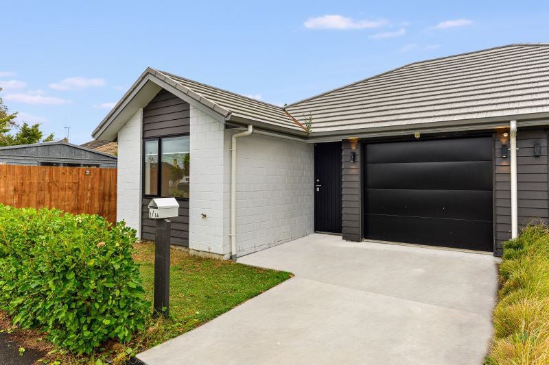 1/44 Enderley Avenue, Enderley, Hamilton - Carousel 2