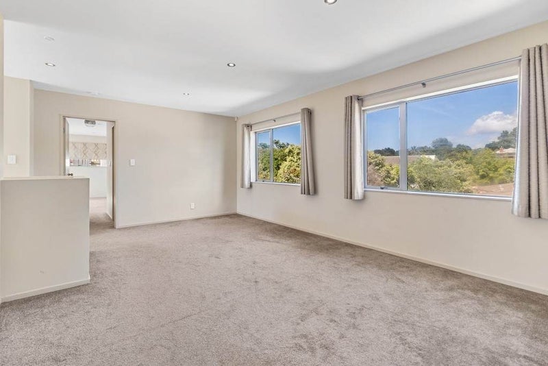 38A Valonia Street, New Windsor, Auckland - Carousel 17