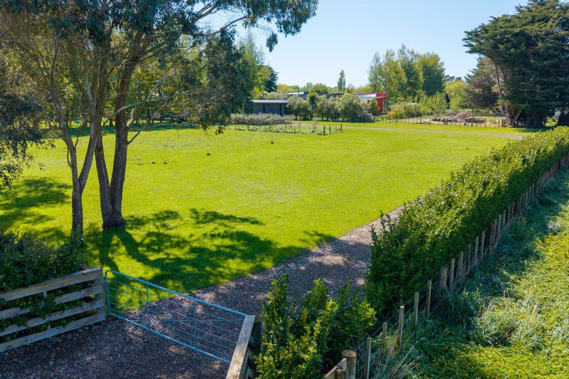 0 Mabel St, Woodville - Carousel 2
